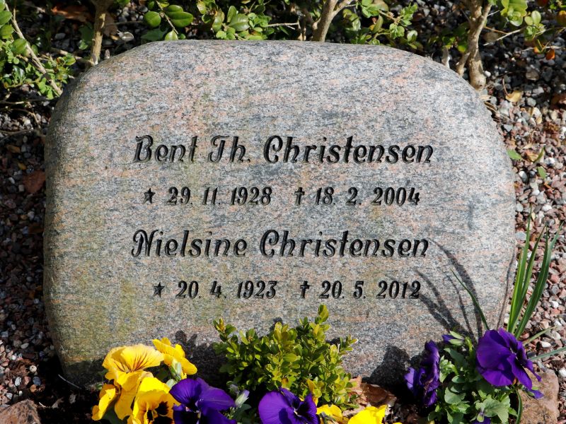Nielsine Christensen.JPG